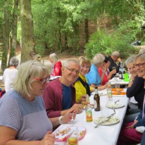 IMG 0018 Web E1763041755791 300x300