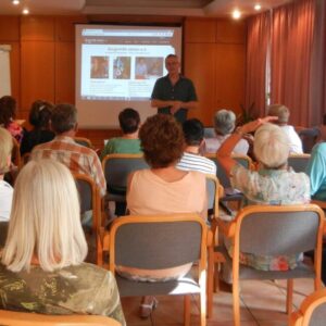 Bild4 Web Scaled E1763041529776 300x300