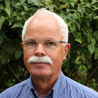 320 px / 65 KB Fridjof Schüssler<br />
2. Vorsitzender