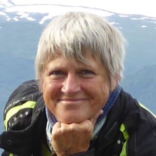 320 px / 45 KB Regina Johannes<br />
Schriftführerin