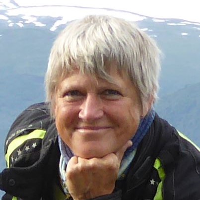 Regina Johannes