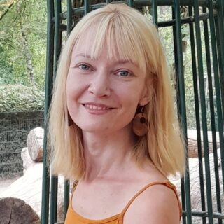 320 px / 28 KB Joanna Harnisch Kassenwartin