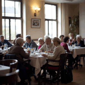 Fruehstueck E1763041215491 300x300