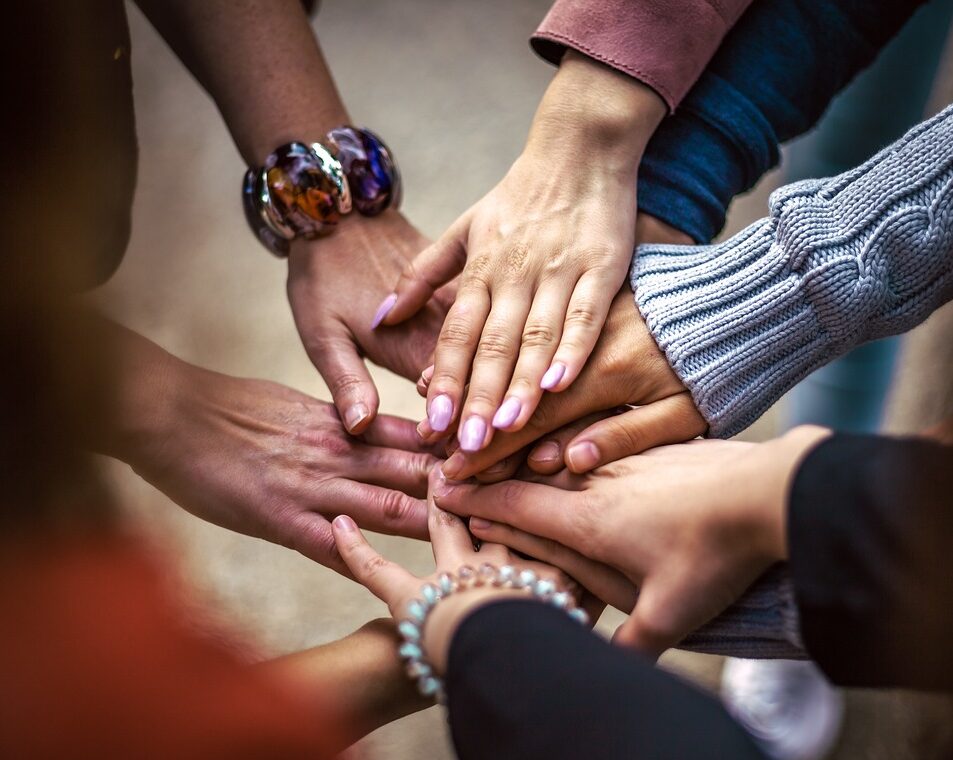 Cropped Gbd1658723d1158ffda50659a8d8f25fc804fd2b71e84f7ba7d44e2b6bb45f07d8148ec19ff8b977f3c5179dab9059e0029d168be6e5edb3bcfd9cc0712acb55c 1280 4529717